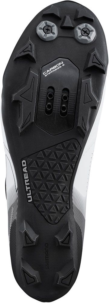 Shimano SH-XC702 - MTB Schuhe kaufen | Bike-Discount