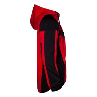 Marvel Kapuzenjacke Deadpool Classic Style