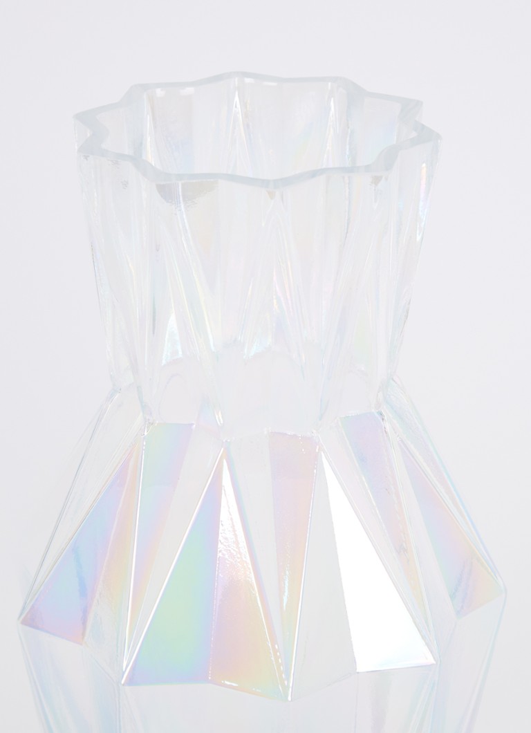 Vază POLSPOTTEN, 31 cm