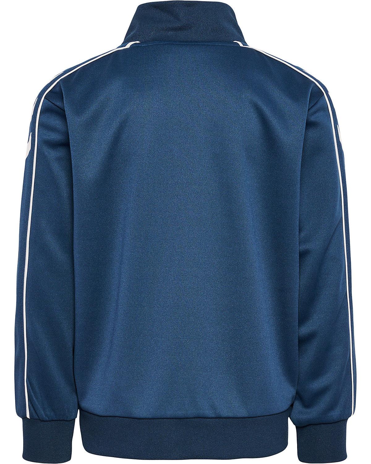 hmlTRACK TRACKSUIT Anzughosen für Mädchen