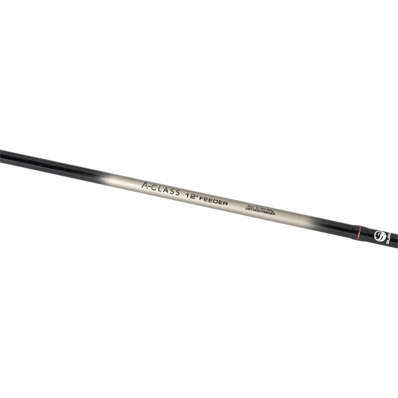 Ταΐστρα με μέθοδο Rods Guru A-Class 3.60m 1-60g