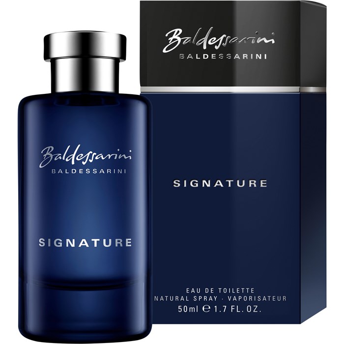 Eau de Toilette Spray