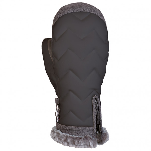 Snowlife - Women's Lady Luxe Primaloft Mitten - Handschuhe
