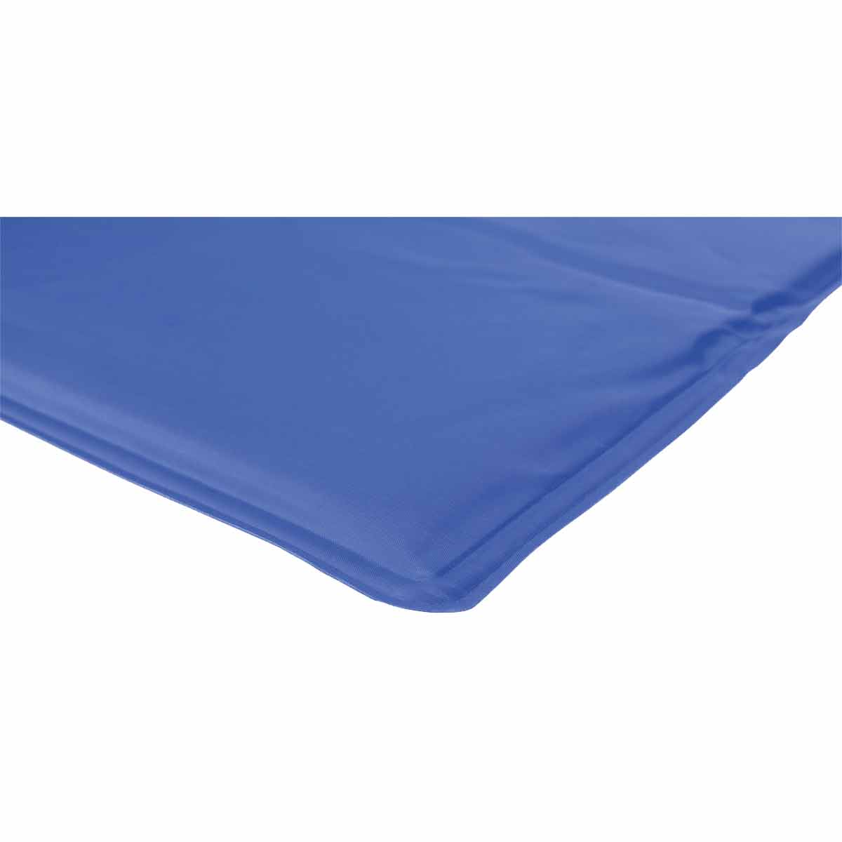 Trixie Kühlmatte Blau günstig kaufen