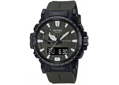 Casio Pro Trek PRW-61Y-3ER