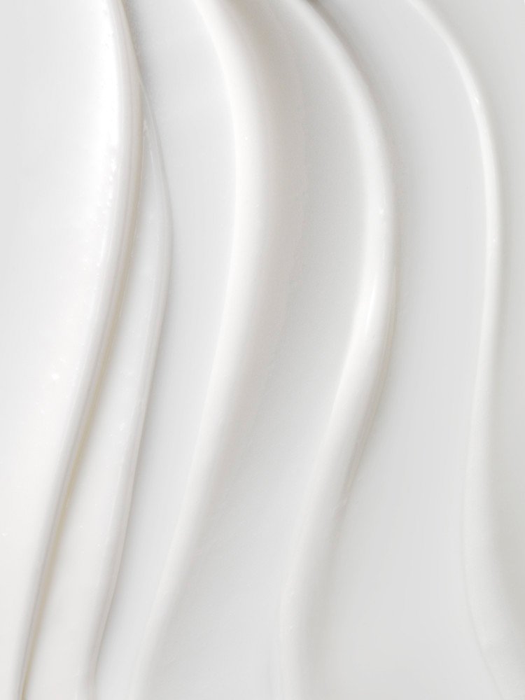 Biotherm Körperpflege Life Plankton Body Milk - Regenerierende Körpermilch