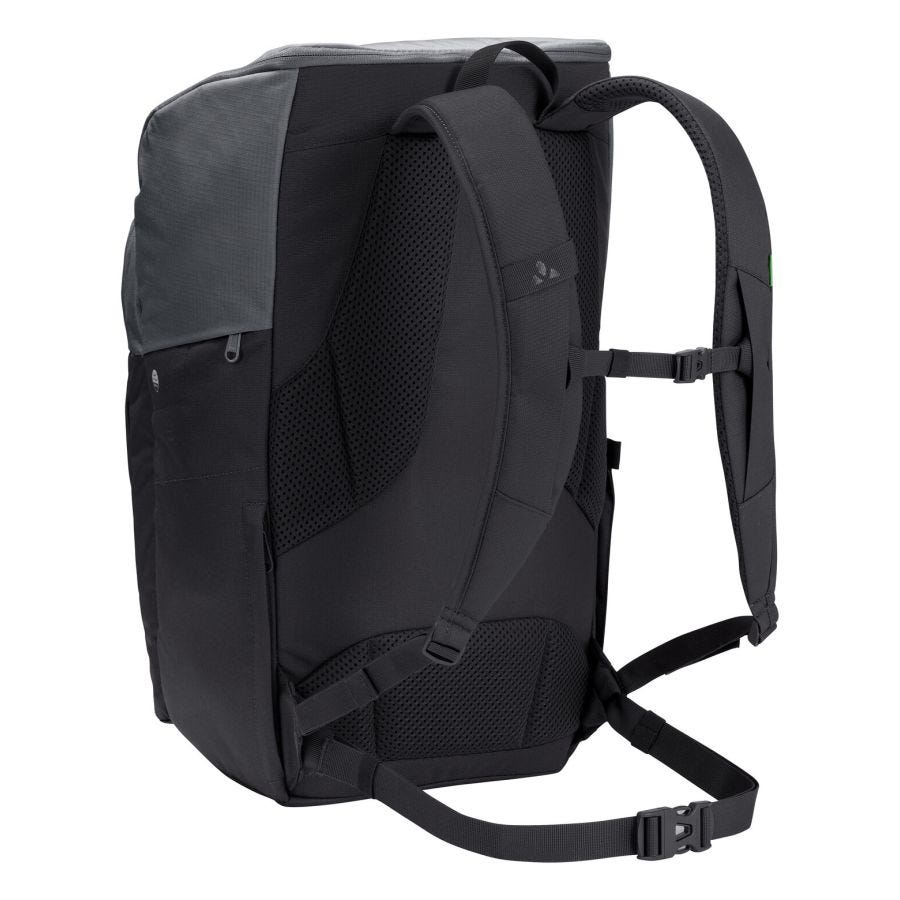 Albali II großer Tagesrucksack