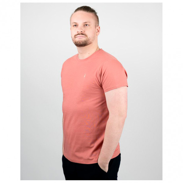 NIKIN - Treeshirt - T-Shirt