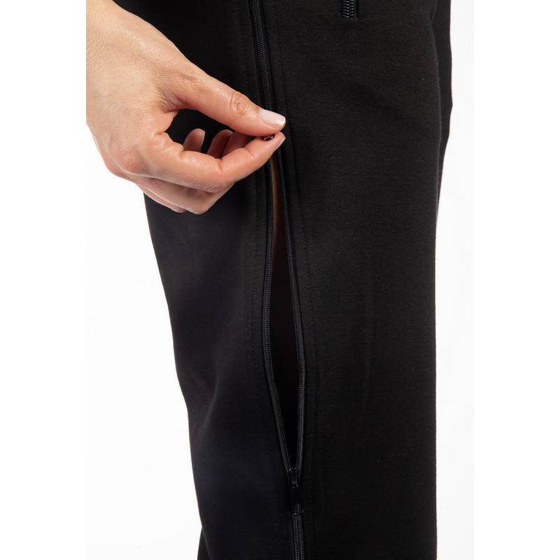 LPO Stoffhose Damen