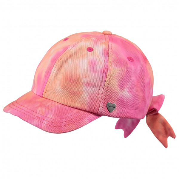 Barts - Kid's Flamingo - Cap