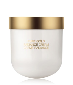 La Prairie Pure Gold Radiance Cream Replenishment Gesichtscreme-50 ml