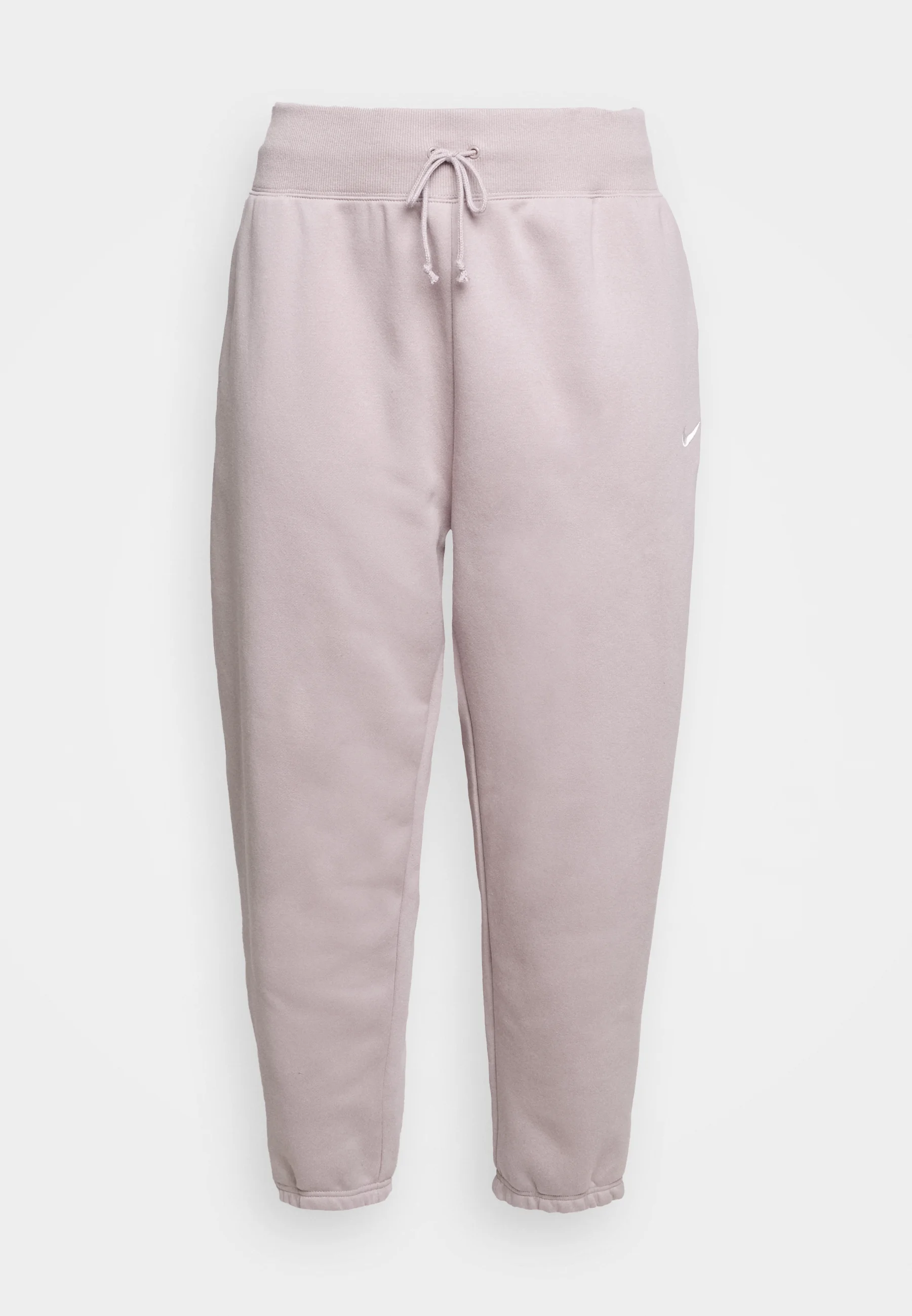 Nike Sportswear STYLE PANT - Pantalones deportivos