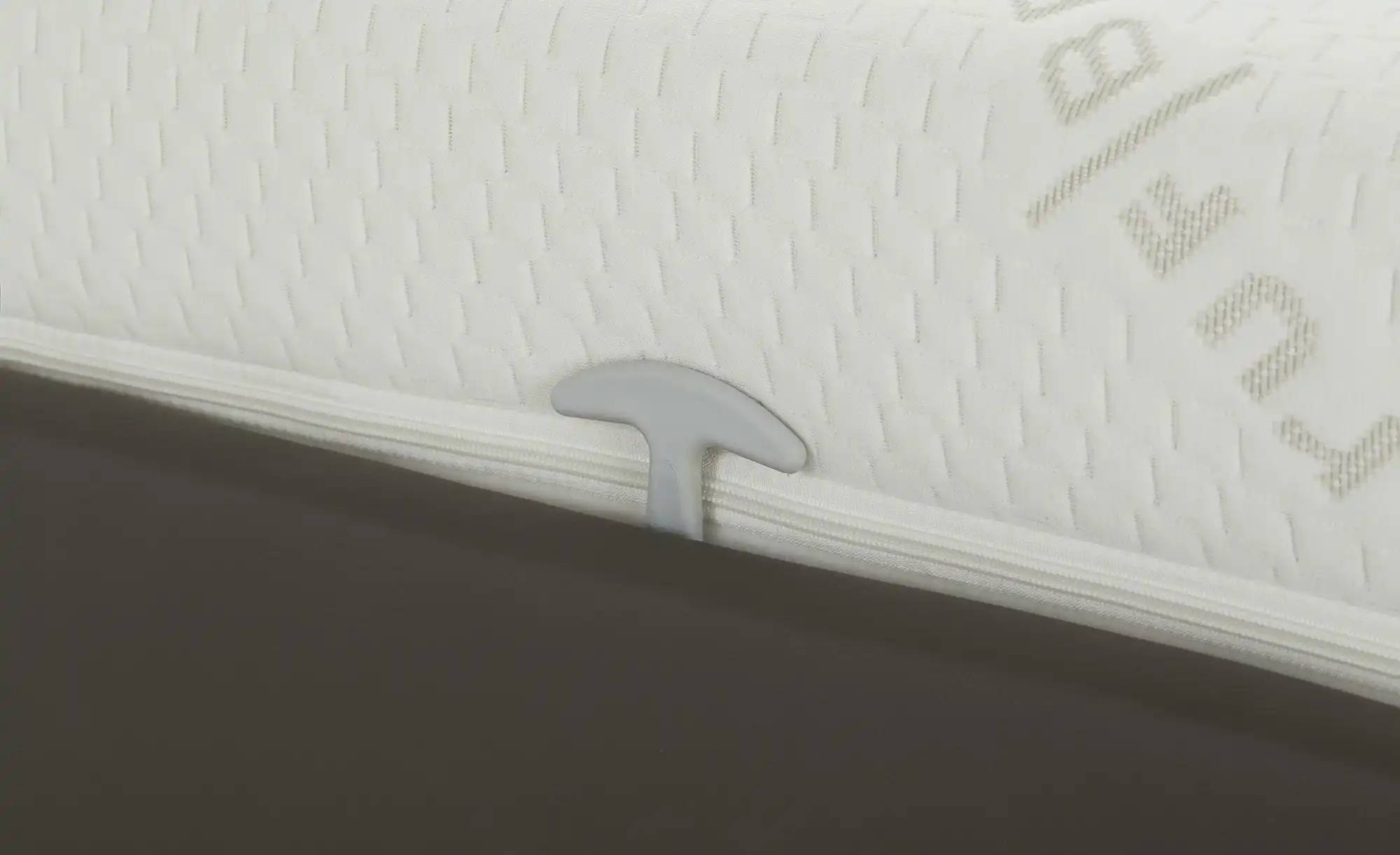 RUF Boxspringbett