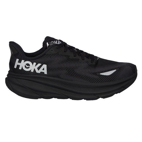 CLIFTON 9 GTX Damen - Laufschuhe