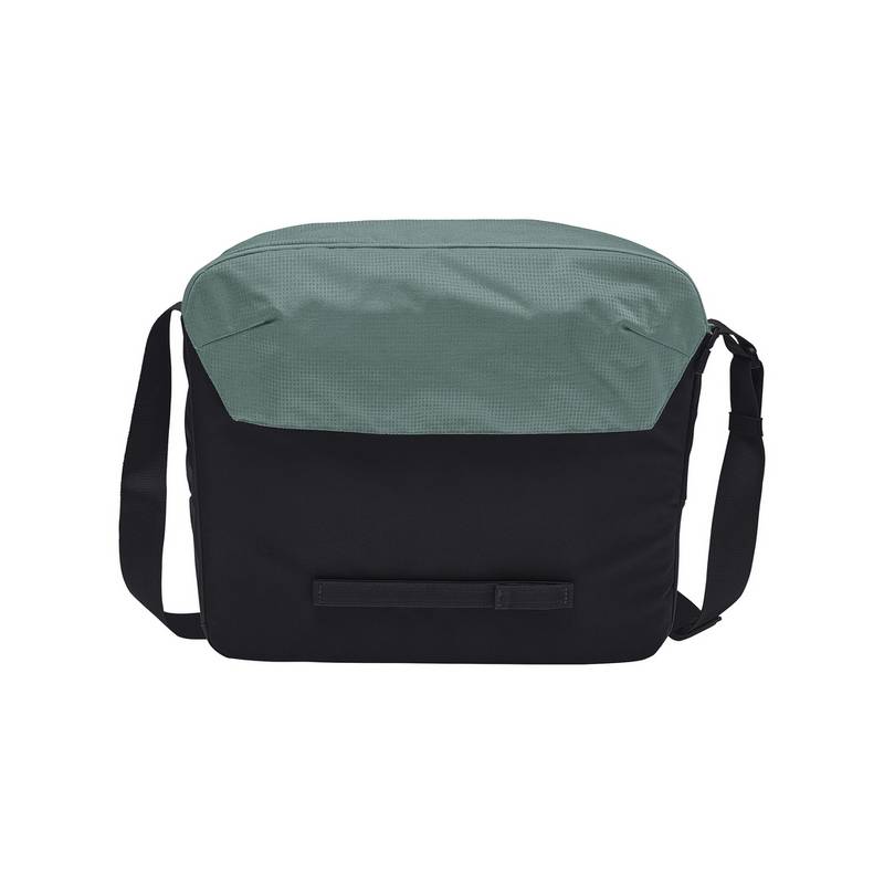 VAUDE Cycle Messenger L Fahrradtasche