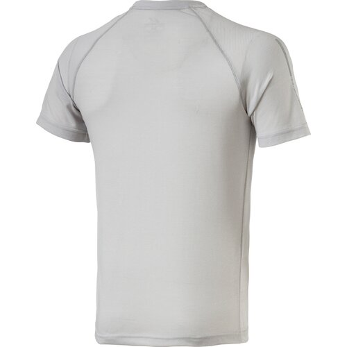 HERREN T-SHIRT AFI