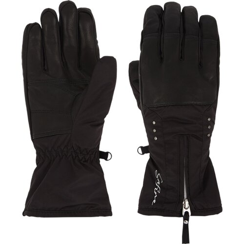 DAMEN HANDSCHUHE DARIA