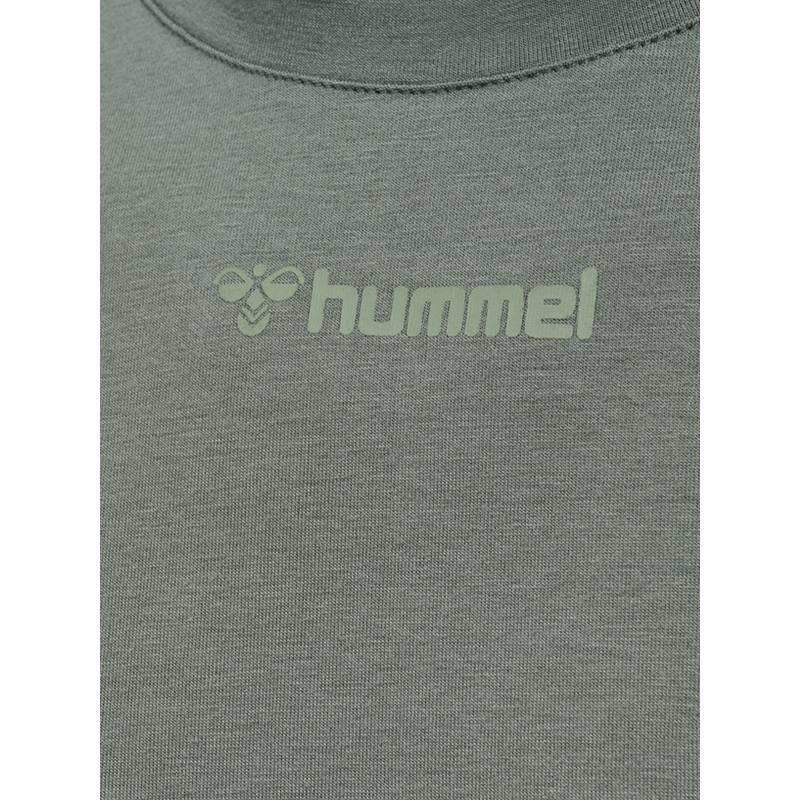 hummel hmlMT LAZE T-SHIRT T-Shirt Herren