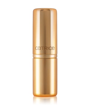 CATRICE Sparks Of Joy Satin Lipstick Lippenstift-3.5 g