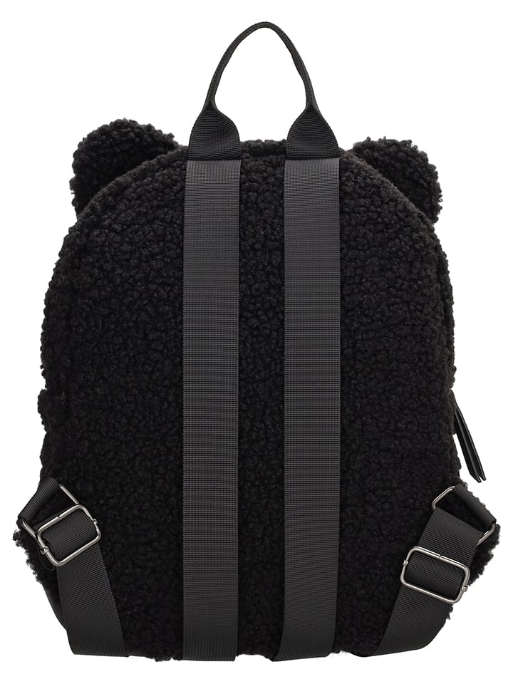 Beagles Rucksack 