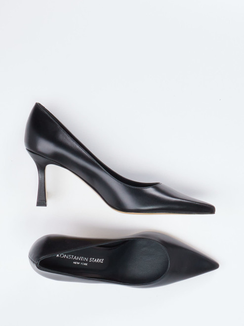 Pumps-14180090239 Konstantin Starke