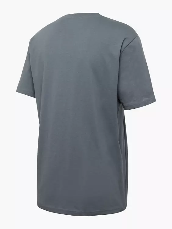 Champion T-Shirt