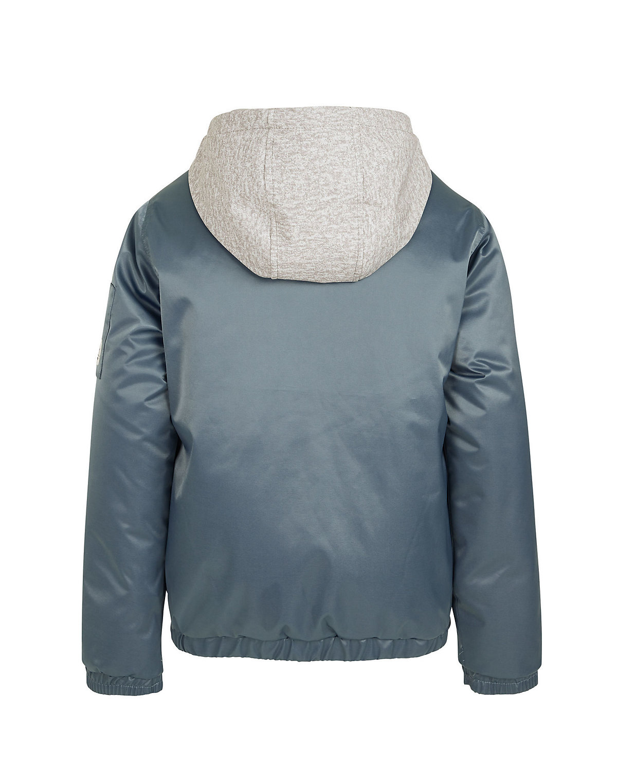 PRTALEC JR  - 10K Wasserdicht und atmungsaktiv PFC-Frei   Winterjacke Skijacken für Mädchen