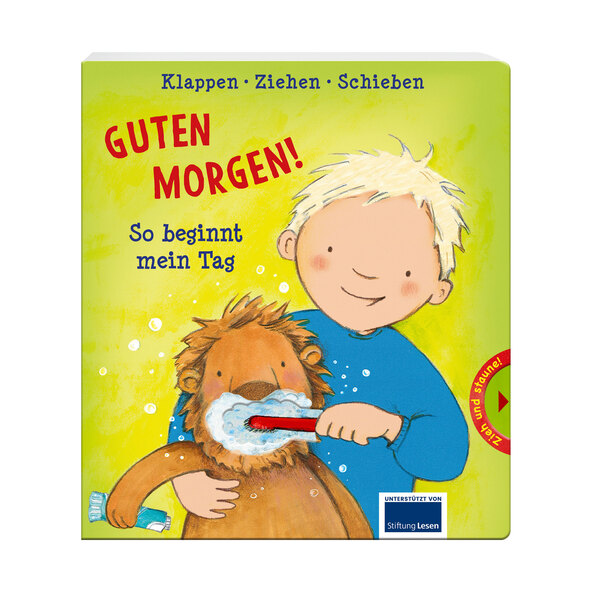 Bücher-Set 