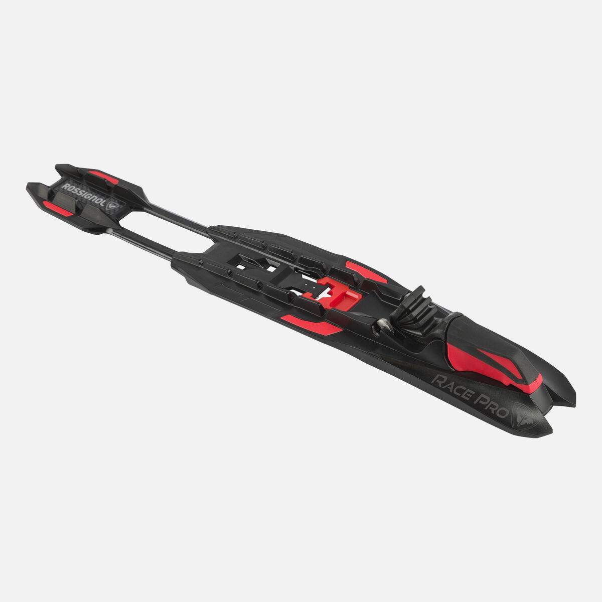 UNISEX NORDIC BINDUNGEN RACE PRO CLASSIC