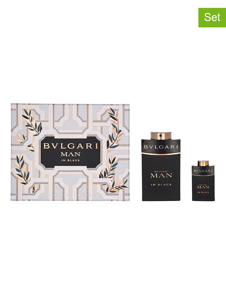 Bvlgari 2er-Set: 