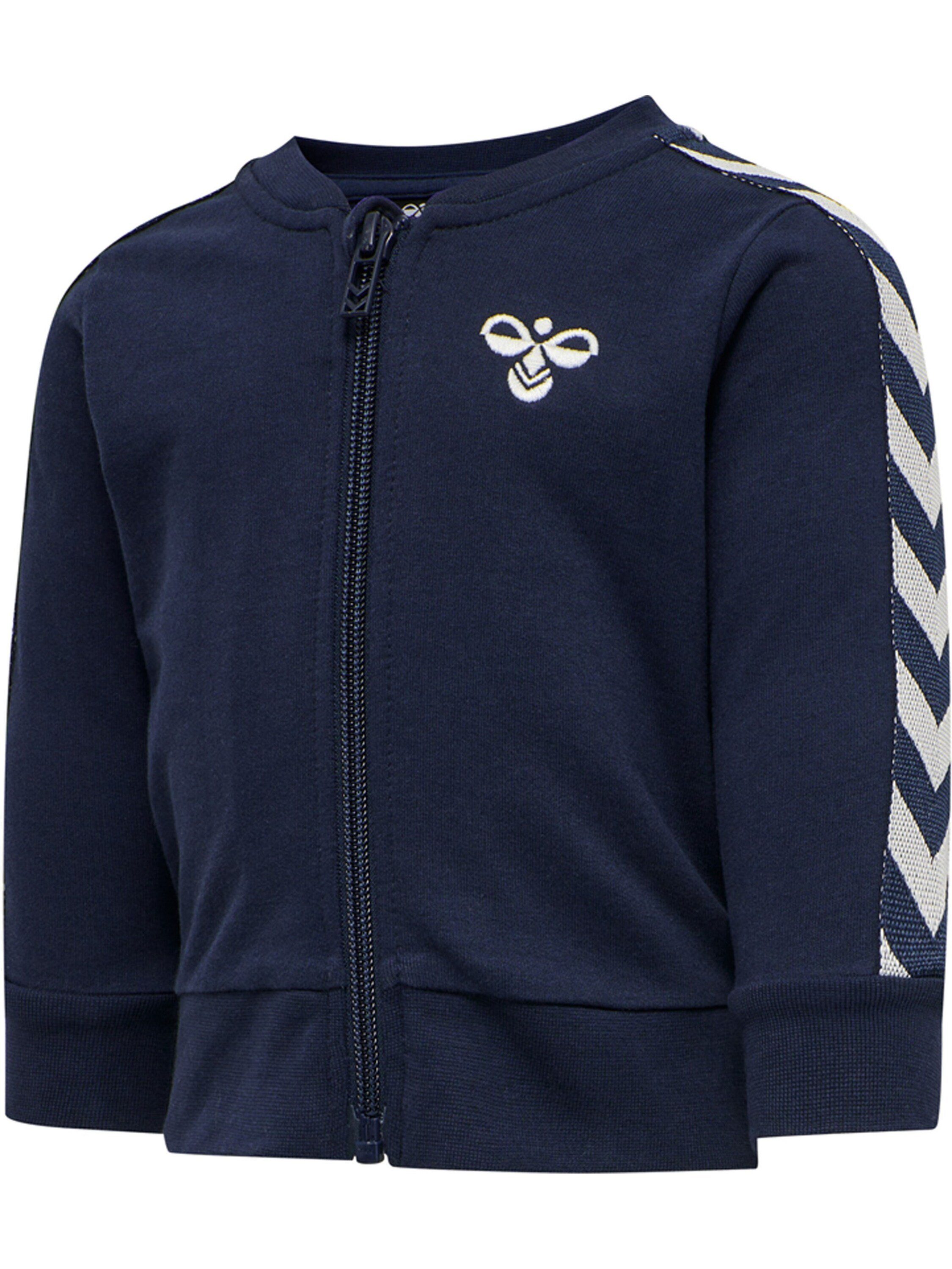 hummel Trainingsanzug (1-tlg)