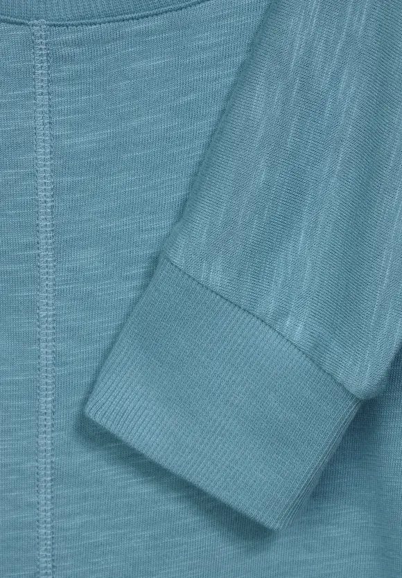 CECIL Basic Shirt