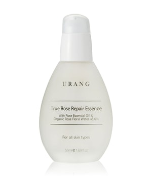URANG True Rose Repair Essence Gesichtsserum-50 ml