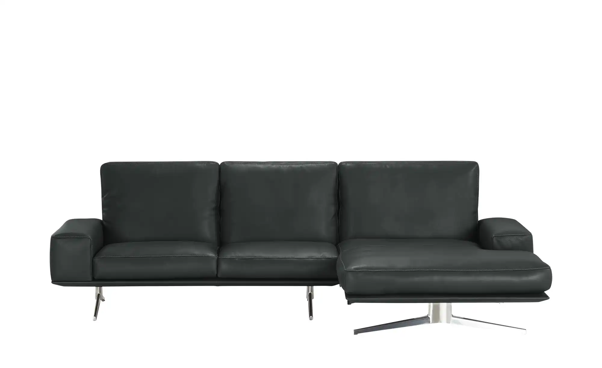 KOINOR Ecksofa Hiero