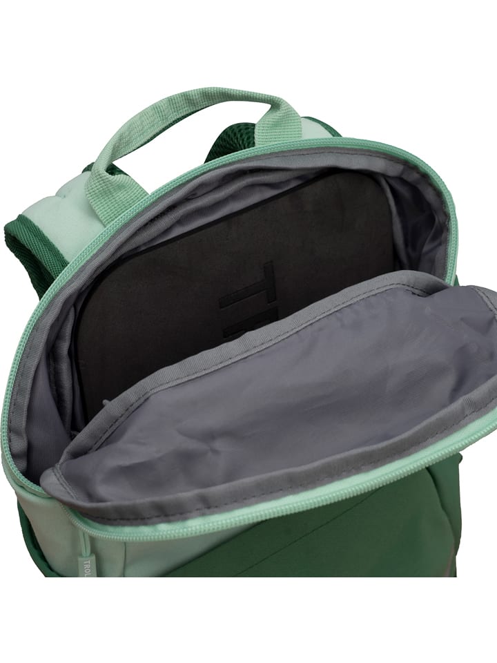 Trollkids Rucksack 