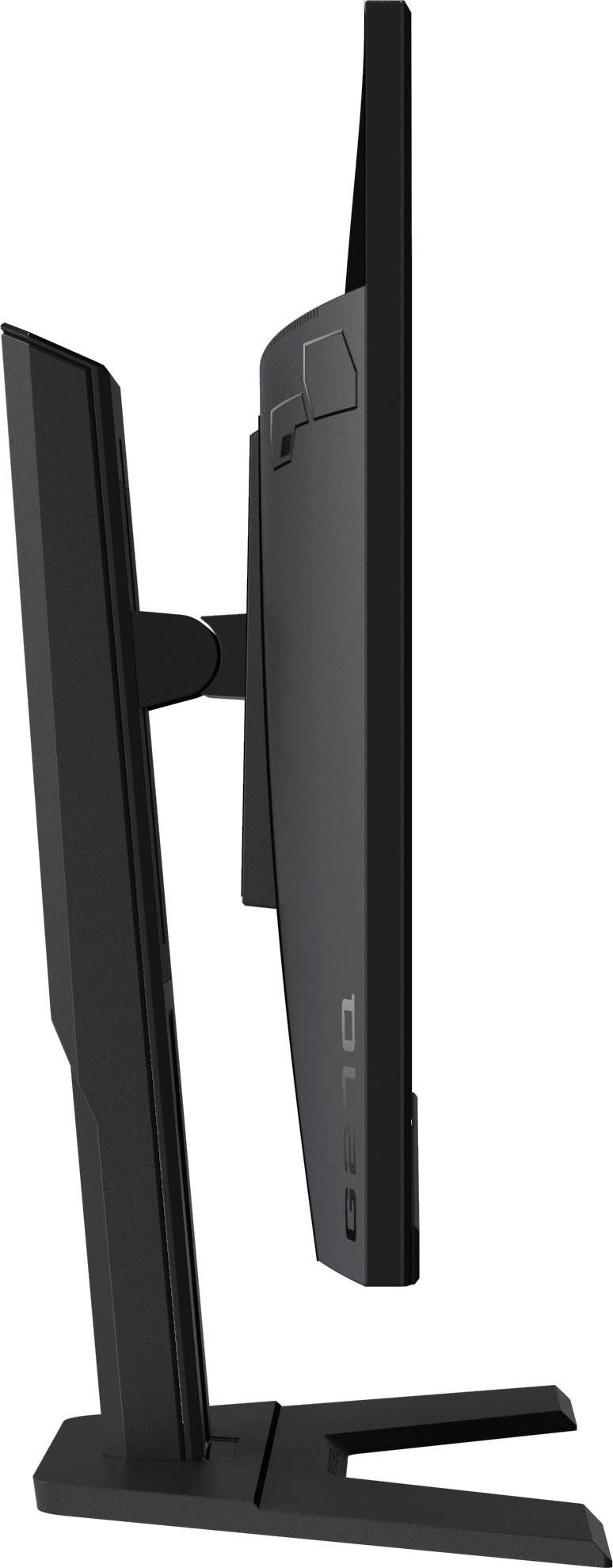 Gigabyte G27Q Gaming-Monitor (68,5 cm/27 