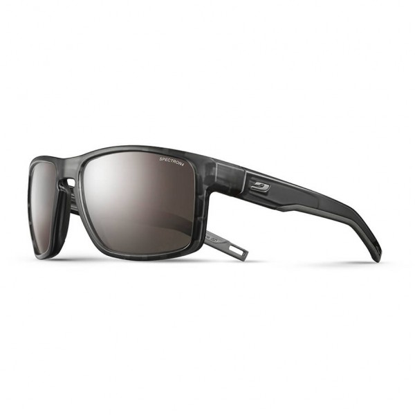 Julbo - Shield Spectron S4 - Fahrradbrille