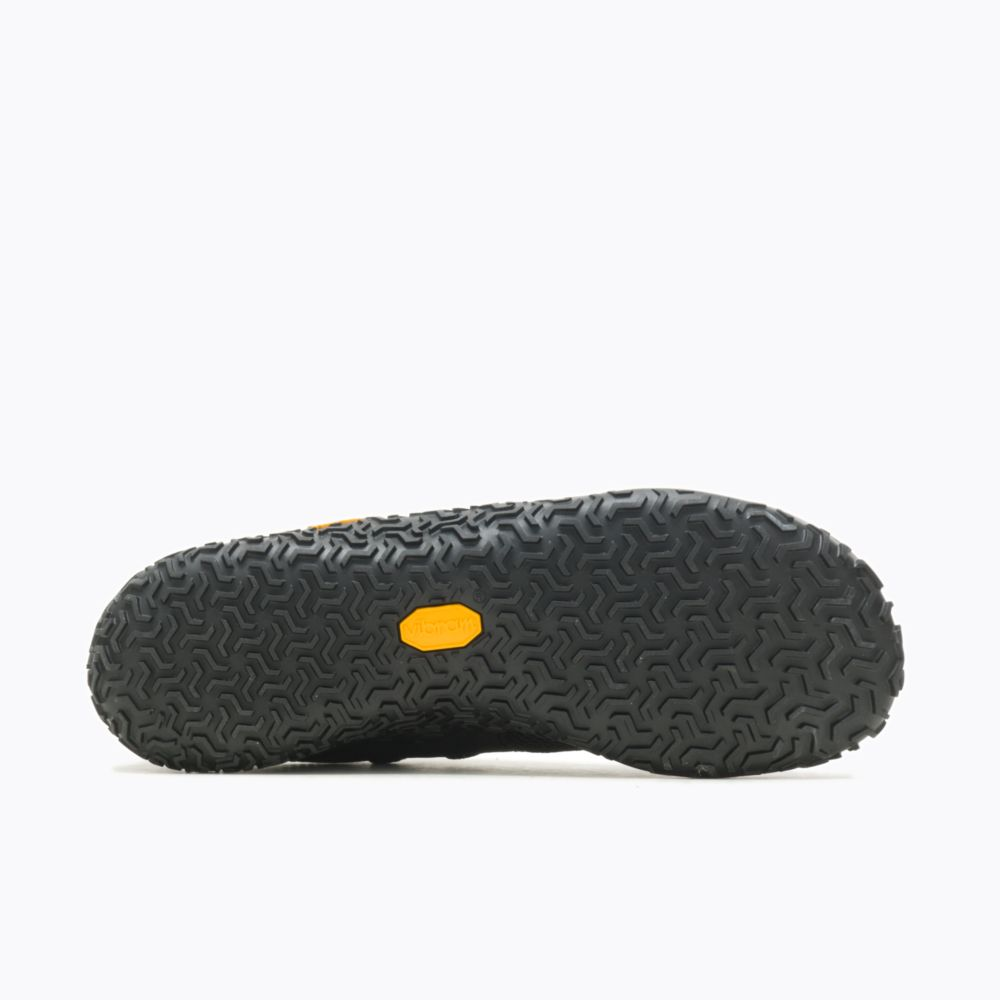 Merrell Trail Glove 7 J037336 / schwarz
