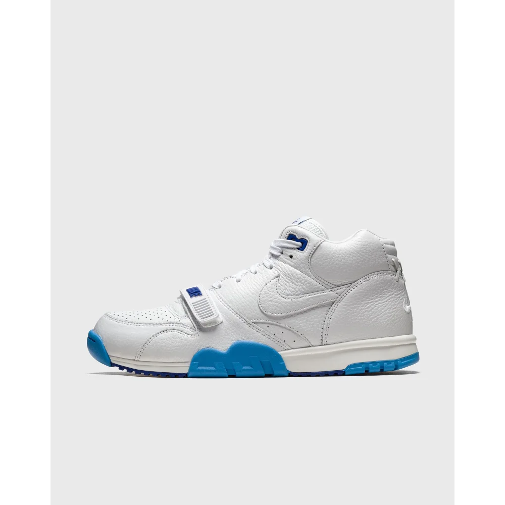 Nike Air Trainer 1 DR9997-100 / weiss