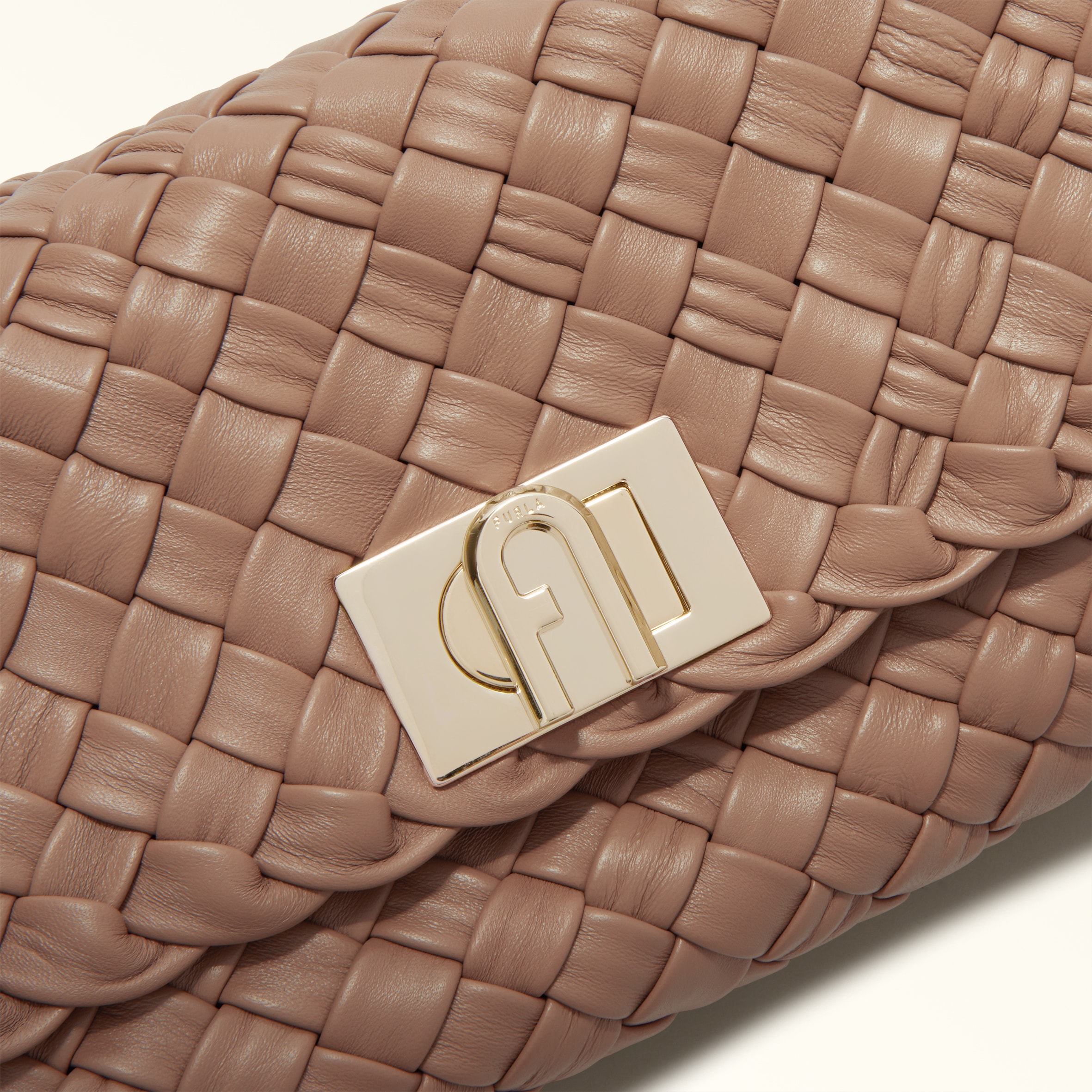 Furla Gerla