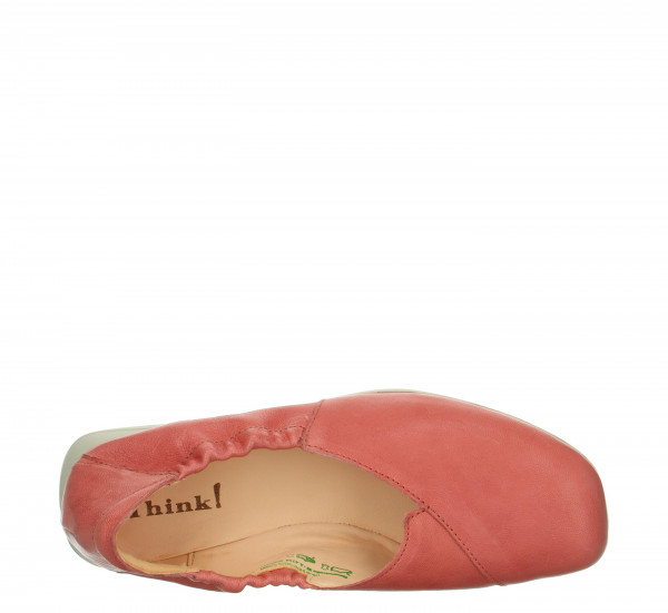 OPUA Ballerina - Candy