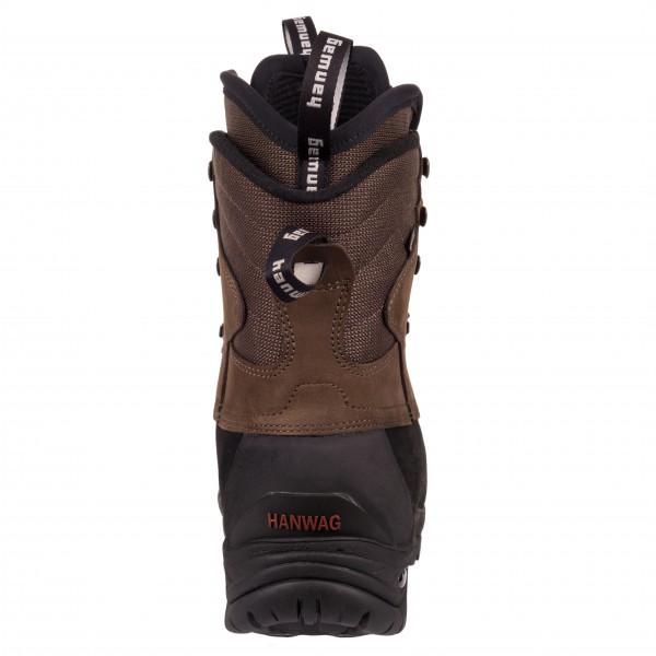 Hanwag - Fjäll Extreme GTX - Winterschuhe