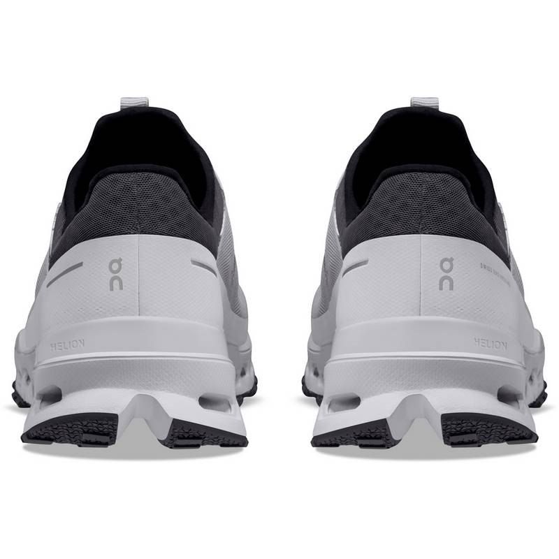 On Cloudultra Laufschuhe Herren