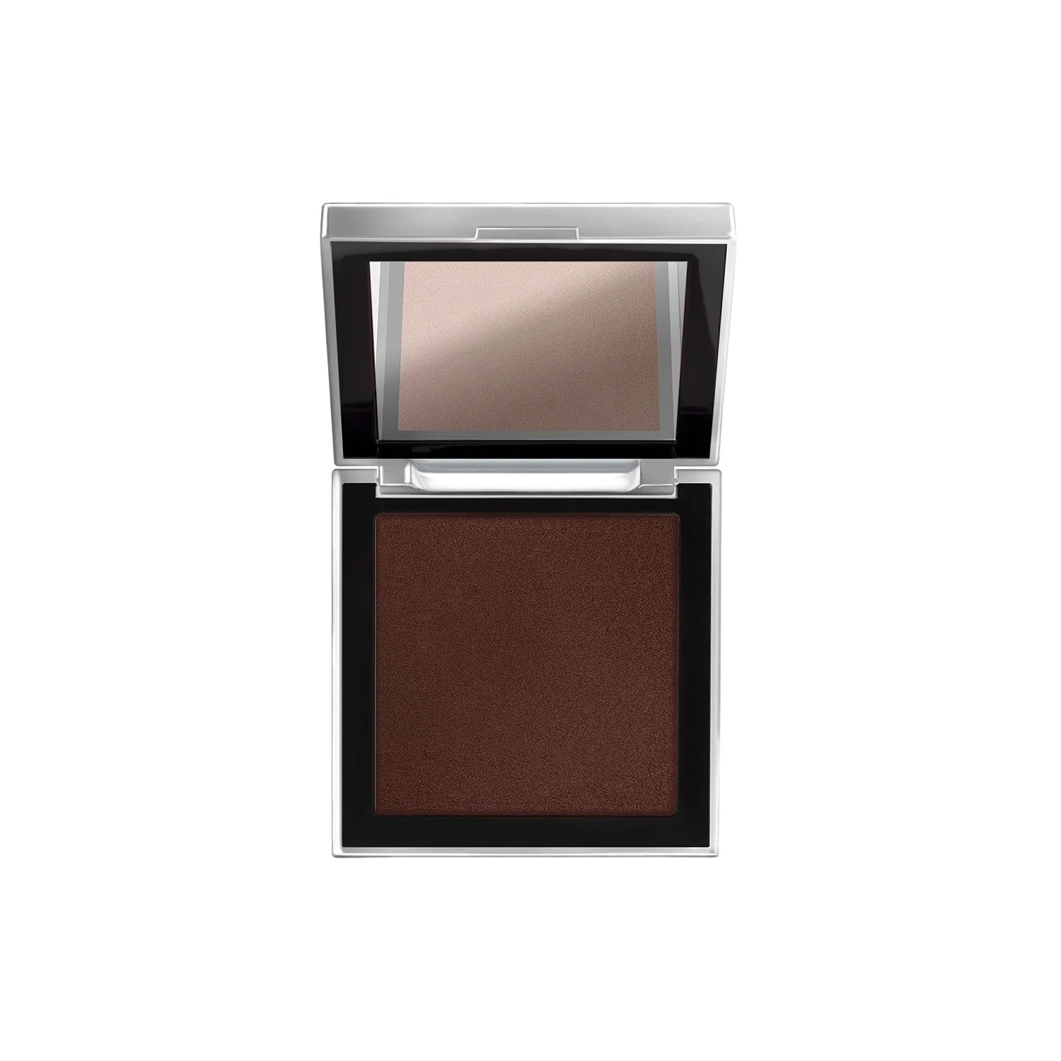 Skin Mate Face - Kompaktná lícenka, Krémová lícenka, Bronzer