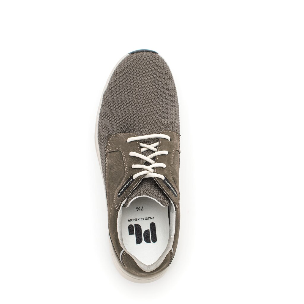 Pius Gabor PG1018 Sneaker low braun