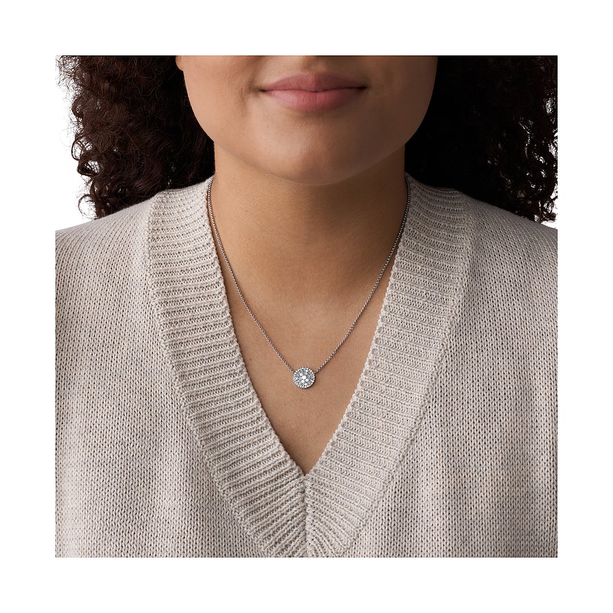 Fossil Kette