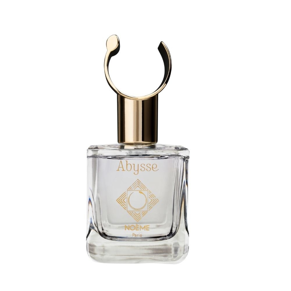 noeme ABYSSE EAU DE PARFUM