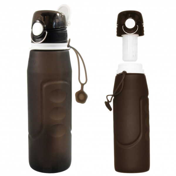 Origin Outdoors - Wasserfilter Collapsible - Wasseraufbereitung