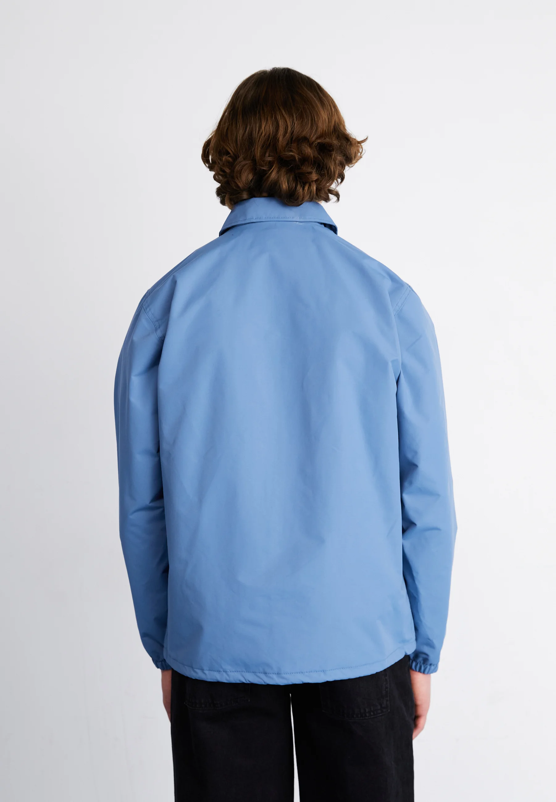 Dickies OAKPORT COACH - Chaqueta ligera