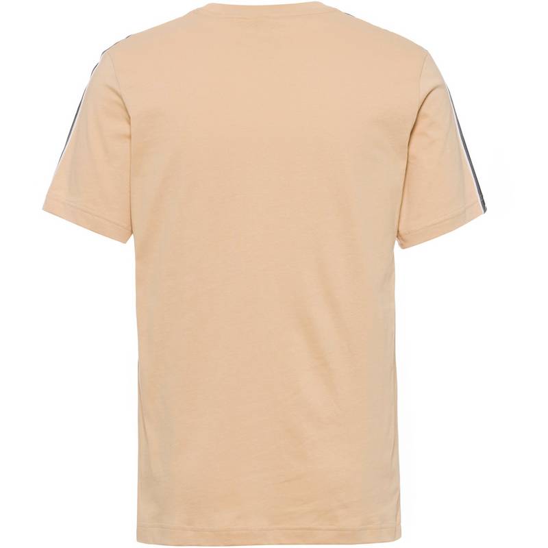 Nike NSW Repeat T-Shirt Herren